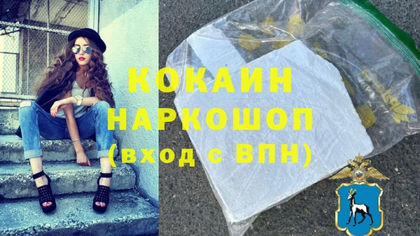 гашик Армянск